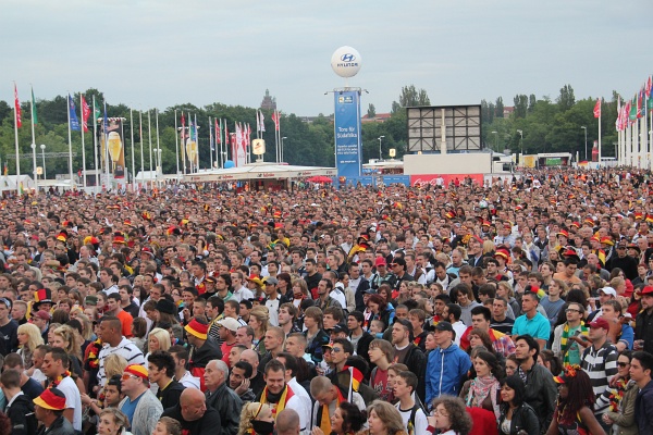 FIFA Fanfest Berlin   030.jpg